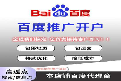精准投放，高效转化——网站sem托管的胜利案例