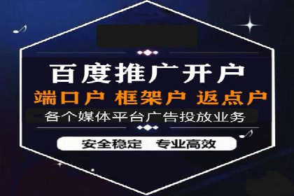 百度推广助力企业拓展海外市场案例